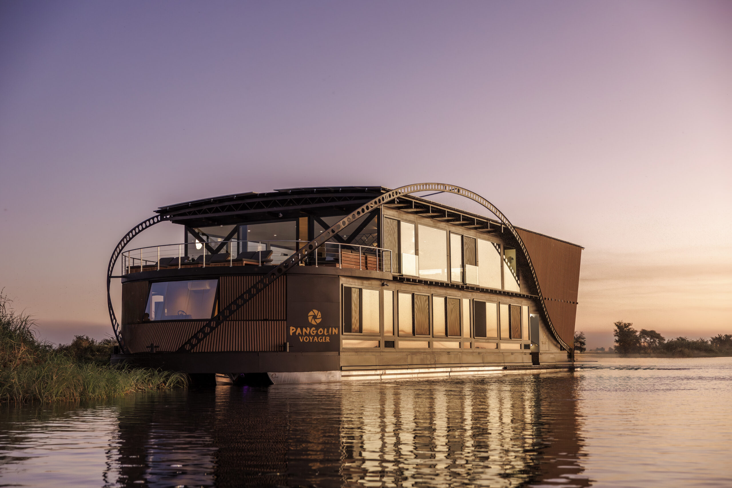 RAD eyes growth in North America with the introduction of RAD US