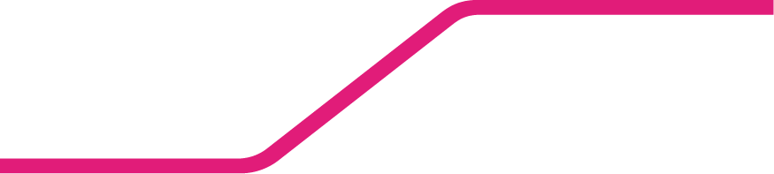 RAD Axon