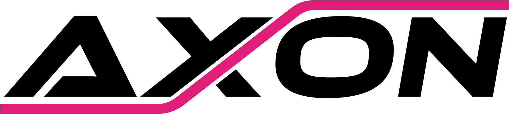 AXON