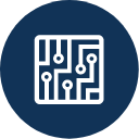 Payload controls