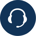 Communications